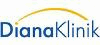 Diana Krankenhausbetriebsgesellschaft  mbH