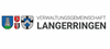 Gemeinde Langerringen