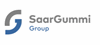 CQLT SaarGummi Deutschland GmbH