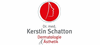 Praxis für Dermatologie & Ästetik