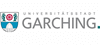 Universitätsstadt Garching