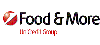 Food & more GmbH