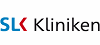 SLK-Kliniken Heilbronn GmbH