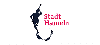 Stadt Hameln