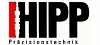 Hipp Präzisionstechnik GmbH & Co. KG