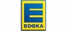 EDEKA Küllig