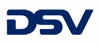 DSV Holding Germany GmbH