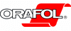 Orafol Europe GmbH