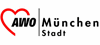 AWO München gemeinnützige Betriebs-GmbH