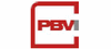 PBVI GmbH