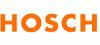 HOSCH Fördertechnik Recklinghausen GmbH