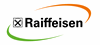 Raiffeisen Waren GmbH