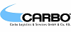CARBO Kohlensäurewerke GmbH & Co. KG