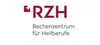 RZH Rechenzentrum für Heilberufe GmbH Wesel