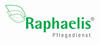 Raphaelis  GmbH