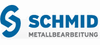 Schmid Metallbearbeitung GmbH