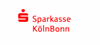 Sparkasse KölnBonn