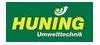 Huning Umwelttechnik GmbH & Co. KG