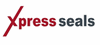 xpress seals gmbh