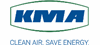 KMA Umwelttechnik GmbH