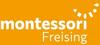 Montessori Freising e.V.