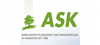 ASK ambulanter Service für Krankenpflege