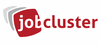 Jobcluster Deutschland GmbH