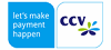 CCV GmbH