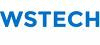 WSTECH GmbH