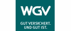 Württembergische Gemeinde-Versicherung a.G.