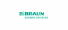 B. Braun Ambulantes Herzzentrum Kassel MVZ GmbH