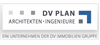 DV Plan GmbH