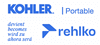 SDMO GmbH