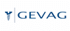 GEVAG GmbH