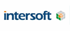 intersoft GmbH