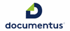 documentus Bayern GmbH