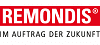 REMONDIS Maintenance & Services GmbH & Co. KG