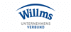 Willms Fleisch GmbH