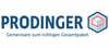 Prodinger Organisation GmbH & Co. KG