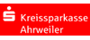 Kreissparkasse Ahrweiler