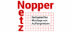 Nopper Netzmontagen GmbH