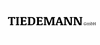 Tiedemann GmbH