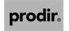 Prodir GmbH
