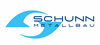 Schunn Metallbau GmbH