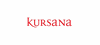 Kursana Care GmbH Domizil Berlin-Marzahn