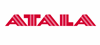 ATALA GmbH & Co. Fliesen- und Sanitärhandel KG