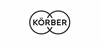 Körber Pharma Inspection GmbH
