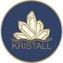 Kristall Bäder AG
