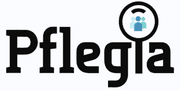 Alten- und Pflegepension Meyer