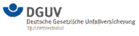 Deutsche Gesetzliche Unfallversicherung e.V. (DGUV)